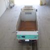 mitsubishi-fuso canter 2019 -MITSUBISHI 【とちぎ 400ﾀ9461】--Canter FBA30-571028---MITSUBISHI 【とちぎ 400ﾀ9461】--Canter FBA30-571028- image 4