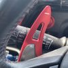 honda stepwagon 2019 -HONDA--Stepwgn DBA-RP3--RP3-1244281---HONDA--Stepwgn DBA-RP3--RP3-1244281- image 3