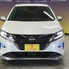 nissan note 2021 CFJ1694548 image 7