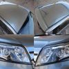 daihatsu move 2013 CFJ1658771 image 11