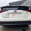toyota prius 2020 quick_quick_DAA-ZVW51_ZVW51-6141966 image 5