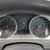 volkswagen golf-variant 2017 -VOLKSWAGEN--VW Golf Variant DBA-AUCJZ--WVWZZZAUZHP573858---VOLKSWAGEN--VW Golf Variant DBA-AUCJZ--WVWZZZAUZHP573858- image 24