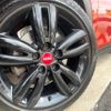 mini mini-others 2018 quick_quick_XR15M_WMWXR32090TL37085 image 15