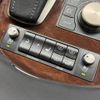 lexus ls 2013 CFJ1535229 image 21