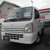 suzuki carry-truck 2021 -SUZUKI 【倉敷 480ｹ5150】--Carry Truck DA16T--643549---SUZUKI 【倉敷 480ｹ5150】--Carry Truck DA16T--643549- image 1