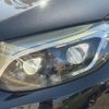 mercedes-benz glc-class 2016 CFJ1595925 image 11