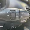 lexus nx 2018 -LEXUS--Lexus NX DAA-AYZ10--AYZ10-1019169---LEXUS--Lexus NX DAA-AYZ10--AYZ10-1019169- image 9