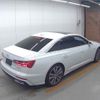 audi a6 2019 quick_quick_AAA-F2DLZF_WAUZZZF251KN126836 image 2