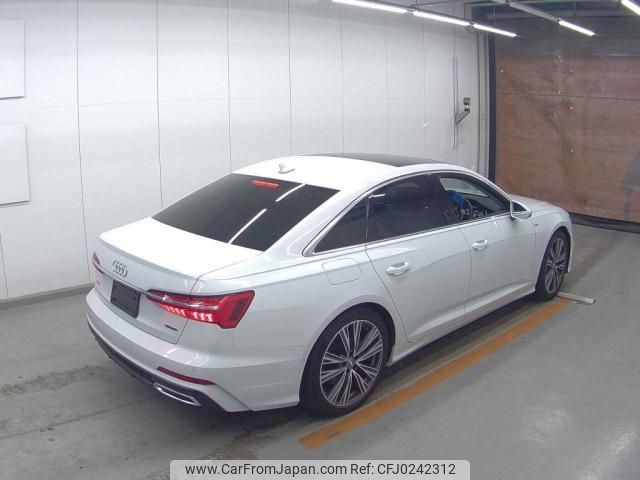 audi a6 2019 quick_quick_AAA-F2DLZF_WAUZZZF251KN126836 image 2