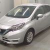 nissan note 2020 -NISSAN--Note HE12-308414---NISSAN--Note HE12-308414- image 1