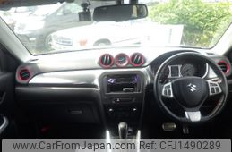 suzuki escudo 2018 CFJ1490289