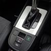 honda fit 2020 CFJ1726649 image 11