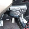 lexus rc 2016 quick_quick_DAA-AVC10_AVC10-6003744 image 20
