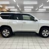 toyota land-cruiser-prado 2019 -TOYOTA--Land Cruiser Prado LDA-GDJ150W--GDJ150-0043741---TOYOTA--Land Cruiser Prado LDA-GDJ150W--GDJ150-0043741- image 18