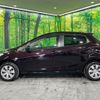 mazda demio 2014 quick_quick_DE3FS_DE3FS-573924 image 12