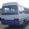 mitsubishi rosa-bus 1993 17120515 image 7