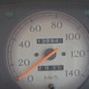 subaru sambar-van 1994 24432508 image 30