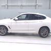 bmw x4 2021 CFJ1526049 image 9