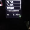 toyota land-cruiser-wagon 2024 -TOYOTA--Land Cruiser Wagon 3DA-GDJ76W--GDJ76-1001662---TOYOTA--Land Cruiser Wagon 3DA-GDJ76W--GDJ76-1001662- image 29
