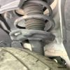 nissan x-trail 2022 CFJ1539290 image 20