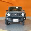 suzuki jimny 2025 CFJ1706853 image 15