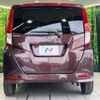 toyota roomy 2020 CFJ1759101 image 15