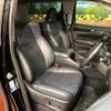toyota alphard 2023 -TOYOTA--Alphard 3BA-AGH30W--AGH30-0452526---TOYOTA--Alphard 3BA-AGH30W--AGH30-0452526- image 8