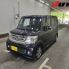 honda n-box 2016 -HONDA 【静岡 581ﾆ3362】--N BOX JF1--JF1-1862358---HONDA 【静岡 581ﾆ3362】--N BOX JF1--JF1-1862358- image 5