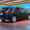 subaru impreza 2024 quick_quick_GU7_GU7-004553 image 17