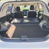 toyota prius-α 2020 CFJ1790071 image 38
