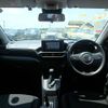 daihatsu rocky 2022 NIKYO_SS60106 image 21