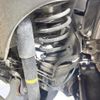 suzuki jimny 2019 CFJ1655655 image 20