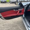 bmw z4 2009 CFJ1636081 image 8