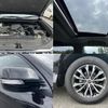 toyota land-cruiser-prado 2021 quick_quick_3BA-TRJ150W_TRJ150-0122657 image 8