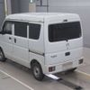 mazda scrum-van 2019 CFJ1687280 image 7