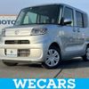 daihatsu tanto 2023 quick_quick_5BA-LA650S_LA650S-0256383 image 1