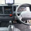 isuzu elf-truck 2013 CFJ1575401 image 24