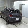 citroen ds3 2017 CFJ1797826 image 6