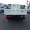 isuzu elf-truck 2017 CFJ1589144 image 6