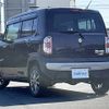 suzuki hustler 2014 CFJ1734509 image 15