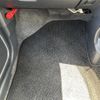 suzuki wagon-r 2012 -SUZUKI--Wagon R DBA-MH34S--MH34S-708944---SUZUKI--Wagon R DBA-MH34S--MH34S-708944- image 14