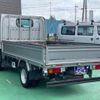 nissan atlas 2013 -NISSAN 【所沢 404ﾕ 3】--Atlas TKG-SZ2F24--SZ2F24-050500---NISSAN 【所沢 404ﾕ 3】--Atlas TKG-SZ2F24--SZ2F24-050500- image 35