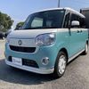 daihatsu move-canbus 2019 quick_quick_5BA-LA800S_LA800S-0190436 image 2