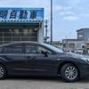 subaru impreza-sports 2013 quick_quick_DBA-GP3_GP3-009627 image 4