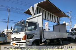 hino ranger 2007 -HINO--Hino Ranger BDG-FC6JLWA--FC6JLW-10501---HINO--Hino Ranger BDG-FC6JLWA--FC6JLW-10501-