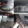 nissan stagea 1999 -NISSAN--Stagea GF-WGC34--WGC34-078213---NISSAN--Stagea GF-WGC34--WGC34-078213- image 14