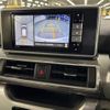 daihatsu cast 2018 quick_quick_DBA-LA250S_LA250S-0133908 image 13
