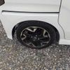 honda n-box 2020 -HONDA--N BOX 6BA-JF3--JF3-2234741---HONDA--N BOX 6BA-JF3--JF3-2234741- image 15