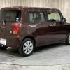 suzuki alto-lapin 2012 -SUZUKI--Alto Lapin DBA-HE22S--HE22S-229709---SUZUKI--Alto Lapin DBA-HE22S--HE22S-229709- image 15