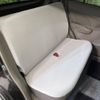 suzuki alto-eco 2014 -SUZUKI--Alto Eco DBA-HA35S--HA35S-205854---SUZUKI--Alto Eco DBA-HA35S--HA35S-205854- image 9